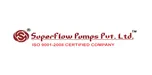 Superflow Pumps Pvt Ltd